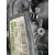 Despiece Motor para Mercedes-Benz Clk (C209)