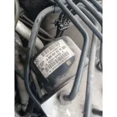 Abs para Mercedes-Benz Clk (C209)