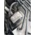 Abs para Mercedes-Benz Clk (C209)