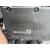Abs para Mercedes-Benz Clk (C209)