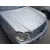 Capot para Mercedes-Benz Clk (C209)