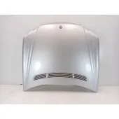 Capot para Mercedes-Benz Clk (C209)