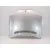 Capot para Mercedes-Benz Clk (C209)