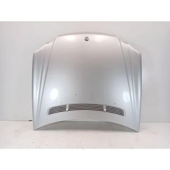 Capot para Mercedes-Benz Clk (C209)