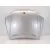 Capot para Mercedes-Benz Clk (C209)