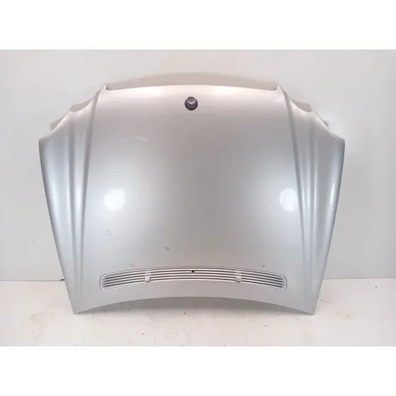 Capot para Mercedes-Benz Clk (C209)