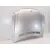 Capot para Mercedes-Benz Clk (C209)