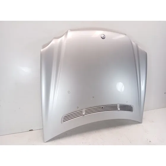 Capot para Mercedes-Benz Clk (C209)