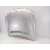 Capot para Mercedes-Benz Clk (C209)