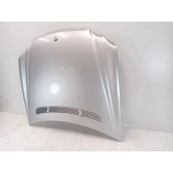 Capot para Mercedes-Benz Clk (C209)