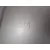 Capot para Mercedes-Benz Clk (C209)