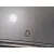 Capot para Mercedes-Benz Clk (C209)