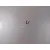 Capot para Mercedes-Benz Clk (C209)