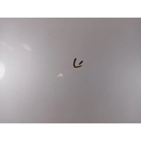 Capot para Mercedes-Benz Clk (C209)
