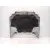 Capot para Mercedes-Benz Clk (C209)