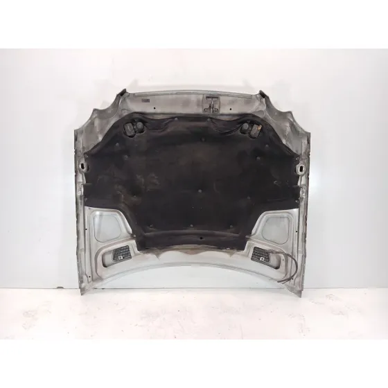 Capot para Mercedes-Benz Clk (C209)