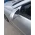 Retrovisor Izquierdo para Mercedes-Benz Clk (C209)