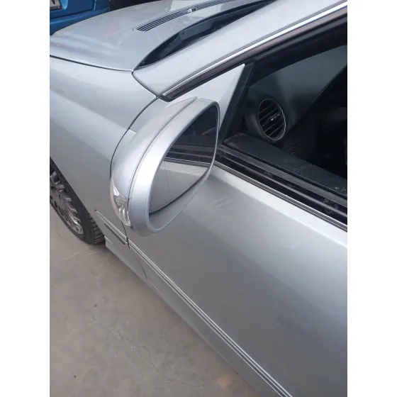 Retrovisor Izquierdo para Mercedes-Benz Clk (C209)