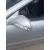 Retrovisor Izquierdo para Mercedes-Benz Clk (C209)