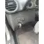 Retrovisor Izquierdo para Mercedes-Benz Clk (C209)