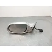 Retrovisor Izquierdo para Mercedes-Benz Clk (C209)