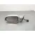 Retrovisor Izquierdo para Mercedes-Benz Clk (C209)