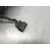 Retrovisor Izquierdo para Mercedes-Benz Clk (C209)