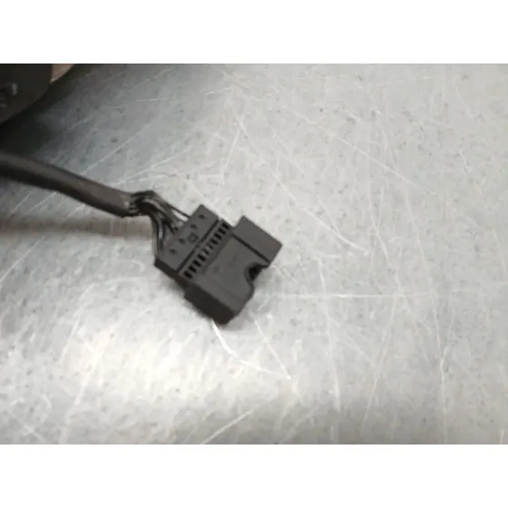 Retrovisor Izquierdo para Mercedes-Benz Clk (C209)