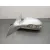 Retrovisor Izquierdo para Mercedes-Benz Clk (C209)