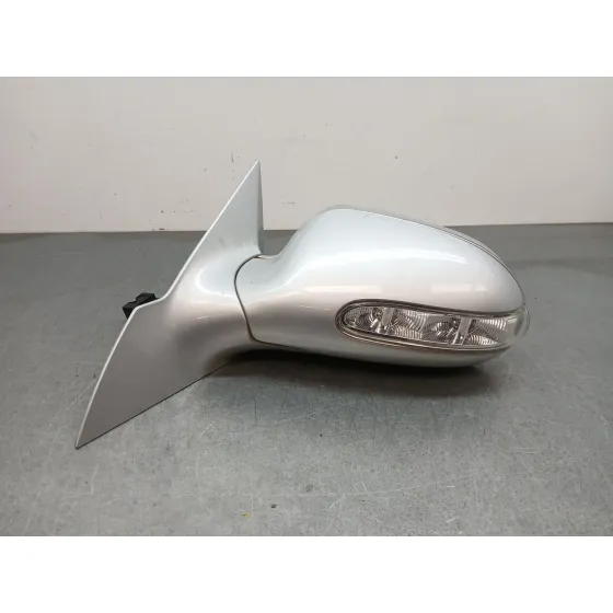 Retrovisor Izquierdo para Mercedes-Benz Clk (C209)