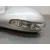 Retrovisor Izquierdo para Mercedes-Benz Clk (C209)