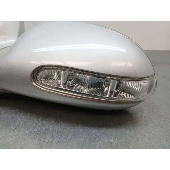 Retrovisor Izquierdo para Mercedes-Benz Clk (C209)