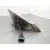 Retrovisor Izquierdo para Mercedes-Benz Clk (C209)