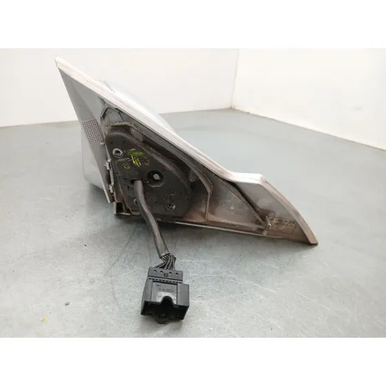 Retrovisor Izquierdo para Mercedes-Benz Clk (C209)