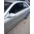 Puerta Delantera Izquierda para Mercedes-Benz Clk (C209)