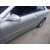 Puerta Delantera Izquierda para Mercedes-Benz Clk (C209)
