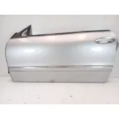 Puerta Delantera Izquierda para Mercedes-Benz Clk (C209)