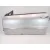 Puerta Delantera Izquierda para Mercedes-Benz Clk (C209)