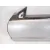 Puerta Delantera Izquierda para Mercedes-Benz Clk (C209)