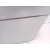 Puerta Delantera Izquierda para Mercedes-Benz Clk (C209)