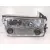 Puerta Delantera Izquierda para Mercedes-Benz Clk (C209)