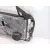 Puerta Delantera Izquierda para Mercedes-Benz Clk (C209)