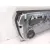 Puerta Delantera Izquierda para Mercedes-Benz Clk (C209)