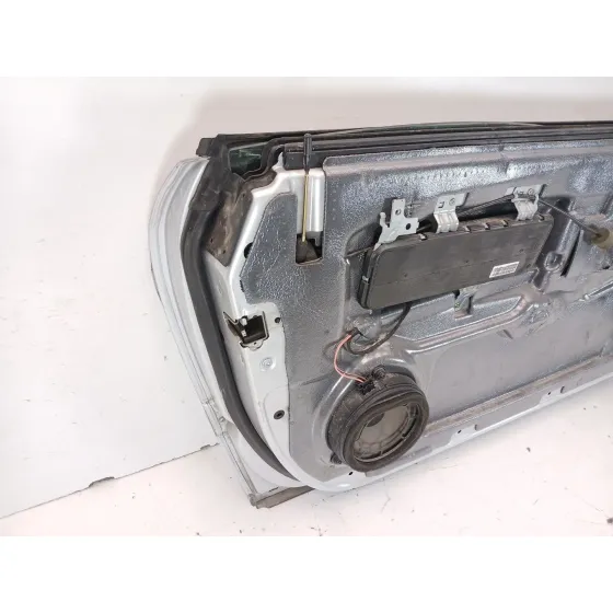 Puerta Delantera Izquierda para Mercedes-Benz Clk (C209)