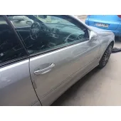 Puerta Delantera Derecha para Mercedes-Benz Clk (C209)