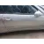 Puerta Delantera Derecha para Mercedes-Benz Clk (C209)