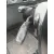 Mando Multifuncion para Mercedes-Benz Clk (C209)
