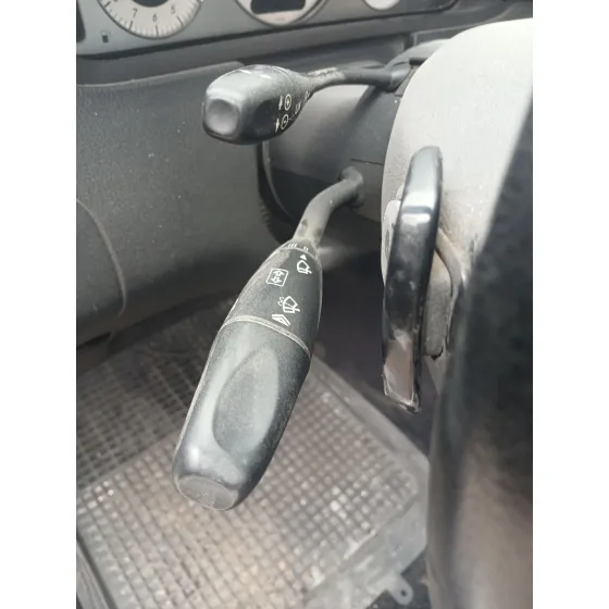Mando Multifuncion para Mercedes-Benz Clk (C209)