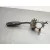 Mando Multifuncion para Mercedes-Benz Clk (C209)