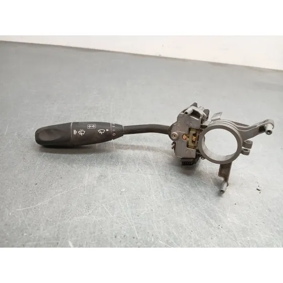 Mando Multifuncion para Mercedes-Benz Clk (C209)